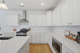 2701 Pleasant Ave - Photo 16