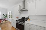2701 Pleasant Ave - Photo 17