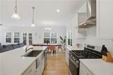 2701 Pleasant Ave - Photo 18