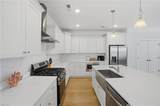 2701 Pleasant Ave - Photo 19