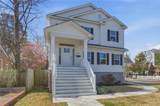 2701 Pleasant Ave - Photo 2