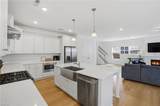 2701 Pleasant Ave - Photo 20