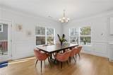 2701 Pleasant Ave - Photo 21