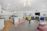 2701 Pleasant Ave - Photo 22