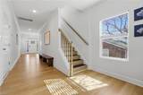 2701 Pleasant Ave - Photo 23