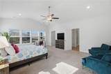 2701 Pleasant Ave - Photo 24