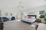 2701 Pleasant Ave - Photo 25