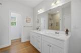 2701 Pleasant Ave - Photo 28