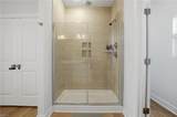 2701 Pleasant Ave - Photo 29