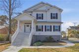 2701 Pleasant Ave - Photo 3