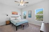 2701 Pleasant Ave - Photo 30