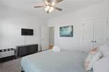 2701 Pleasant Ave - Photo 31