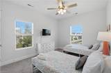 2701 Pleasant Ave - Photo 32