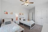 2701 Pleasant Ave - Photo 33
