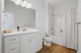 2701 Pleasant Ave - Photo 34
