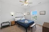 2701 Pleasant Ave - Photo 35