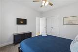2701 Pleasant Ave - Photo 36