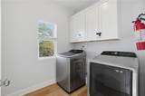 2701 Pleasant Ave - Photo 37