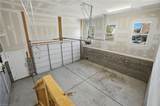 2701 Pleasant Ave - Photo 38