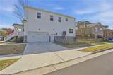 2701 Pleasant Ave - Photo 39