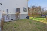 2701 Pleasant Ave - Photo 40