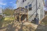 2701 Pleasant Ave - Photo 41