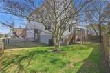 2701 Pleasant Ave - Photo 42