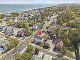 2701 Pleasant Ave - Photo 43