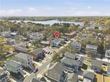 2701 Pleasant Ave - Photo 44