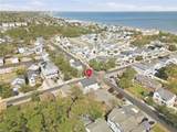 2701 Pleasant Ave - Photo 45