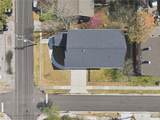 2701 Pleasant Ave - Photo 46