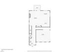 2701 Pleasant Ave - Photo 47