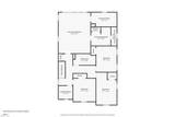 2701 Pleasant Ave - Photo 48