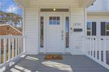 2701 Pleasant Ave - Photo 5