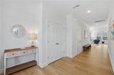 2701 Pleasant Ave - Photo 7