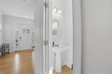 2701 Pleasant Ave - Photo 8