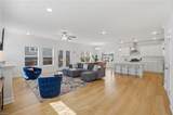 2701 Pleasant Ave - Photo 9