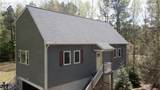 2689 Severn Wharf Rd - Photo 1