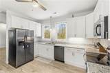 2689 Severn Wharf Rd - Photo 10