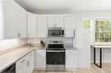 2689 Severn Wharf Rd - Photo 11