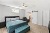 2689 Severn Wharf Rd - Photo 12