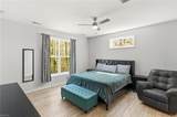 2689 Severn Wharf Rd - Photo 13