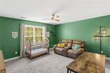 2689 Severn Wharf Rd - Photo 16