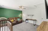 2689 Severn Wharf Rd - Photo 17