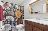 2689 Severn Wharf Rd - Photo 18