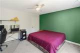 2689 Severn Wharf Rd - Photo 19
