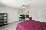 2689 Severn Wharf Rd - Photo 20