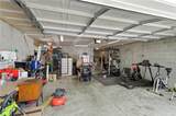 2689 Severn Wharf Rd - Photo 22
