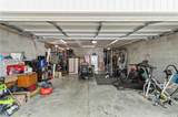 2689 Severn Wharf Rd - Photo 23
