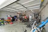 2689 Severn Wharf Rd - Photo 24